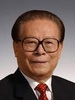 Jiang Zemin