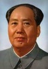 Mao Tse-tung